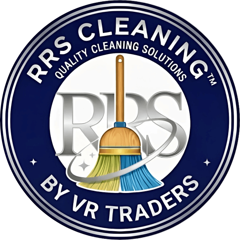 RRS Cleaning