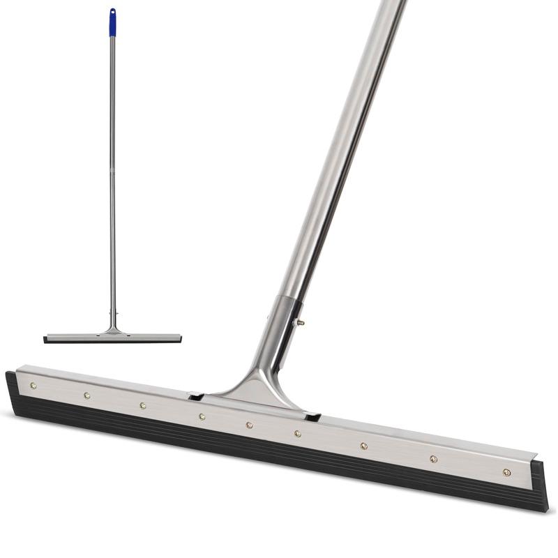 OPPO Wiper